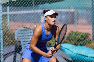 Bild 434 - ITF Kaltenkirchen